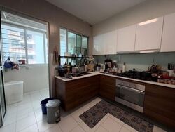 Blk 38A The River Vista @ Kallang (Kallang/Whampoa), HDB 4 Rooms #630213611